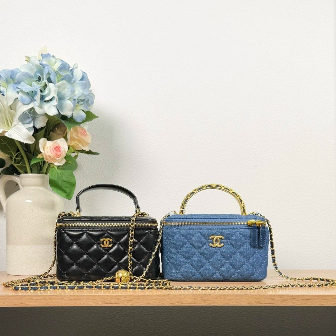 сумка женская chanel,сумка chanel,сумка шанель,сумочка шанель,сумка на плечо chanel