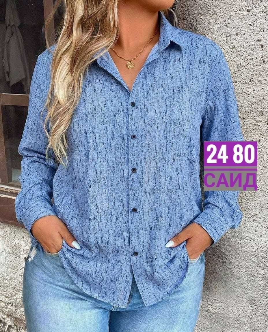 блузка женская,рубашка блузка,рубашка женская,женская блуза,кофта женская