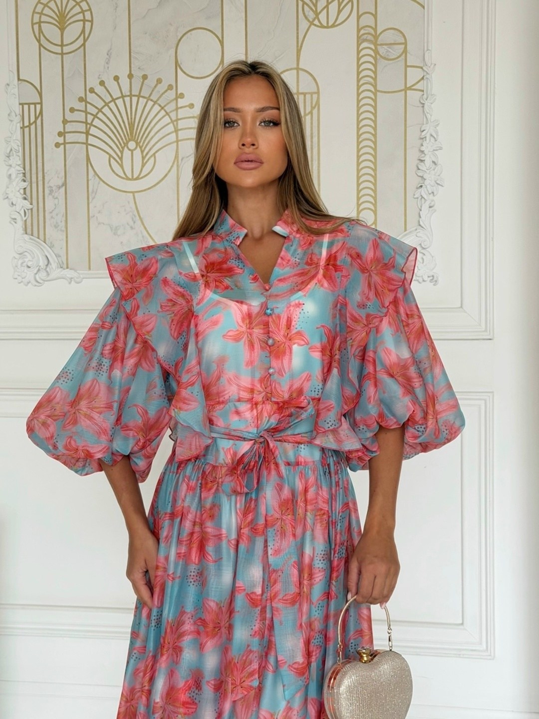 платья,платье стиль,модное платье,летние платье,платье женской