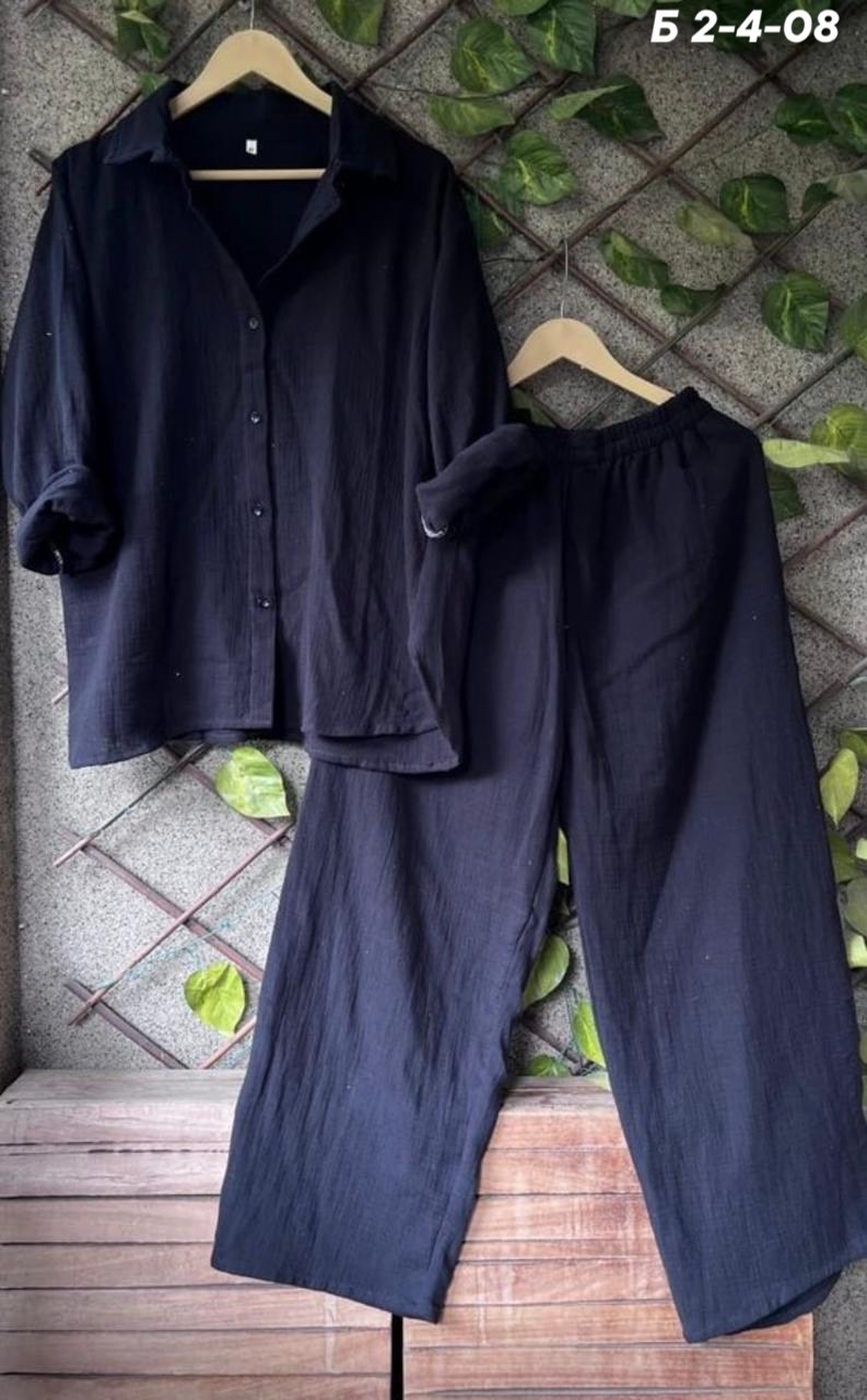 костюм повседневный,костюм с брюками,брючной костюм,костюм с широкими брюками,женские костюмы