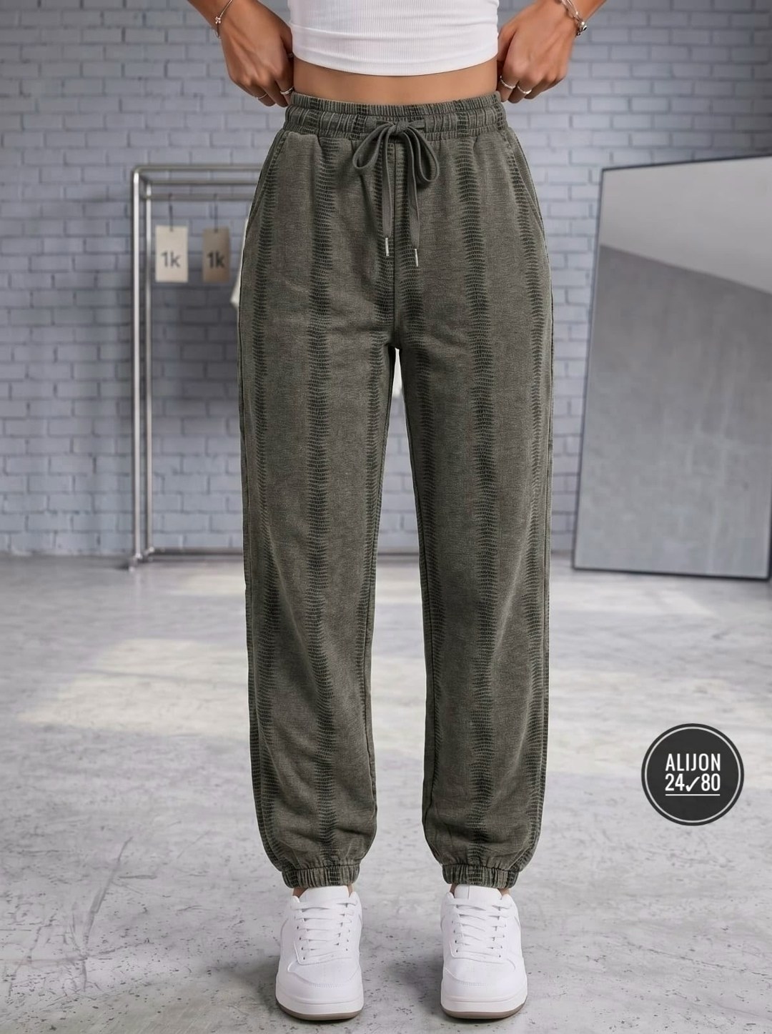 спортивные штаны женские,трикотажные брюки,женские штаны,брюки вязаные,модные штаны