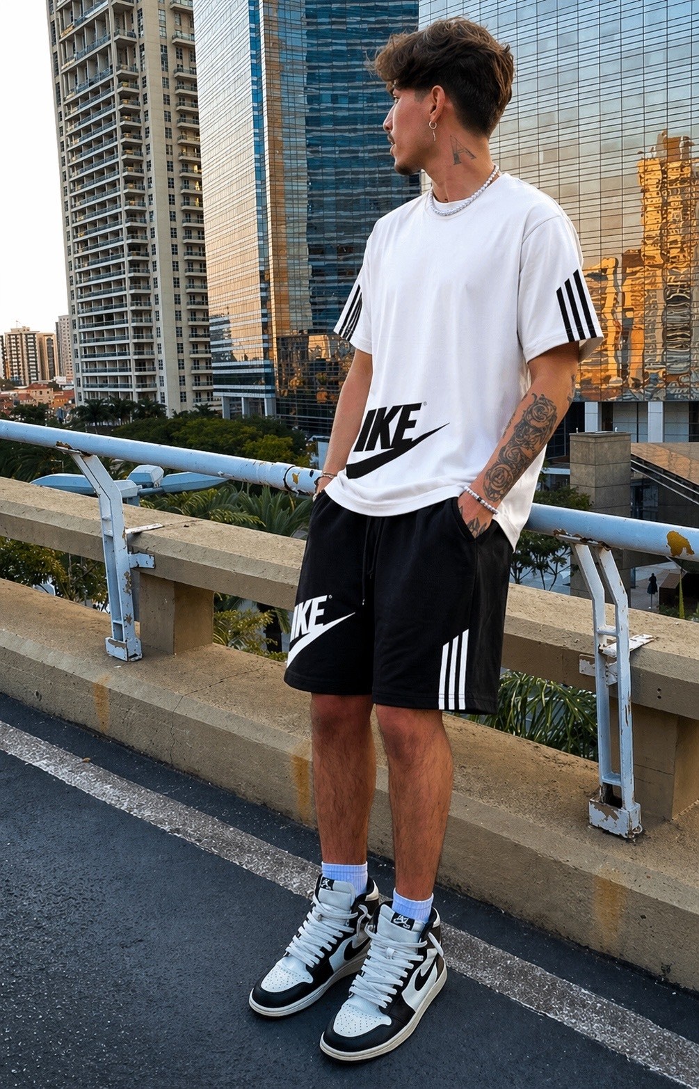 кэжуал стиль мужской,летние образы мужские,спортивные мужские костюмы,летние костюмы,спортивные костюм с шортами