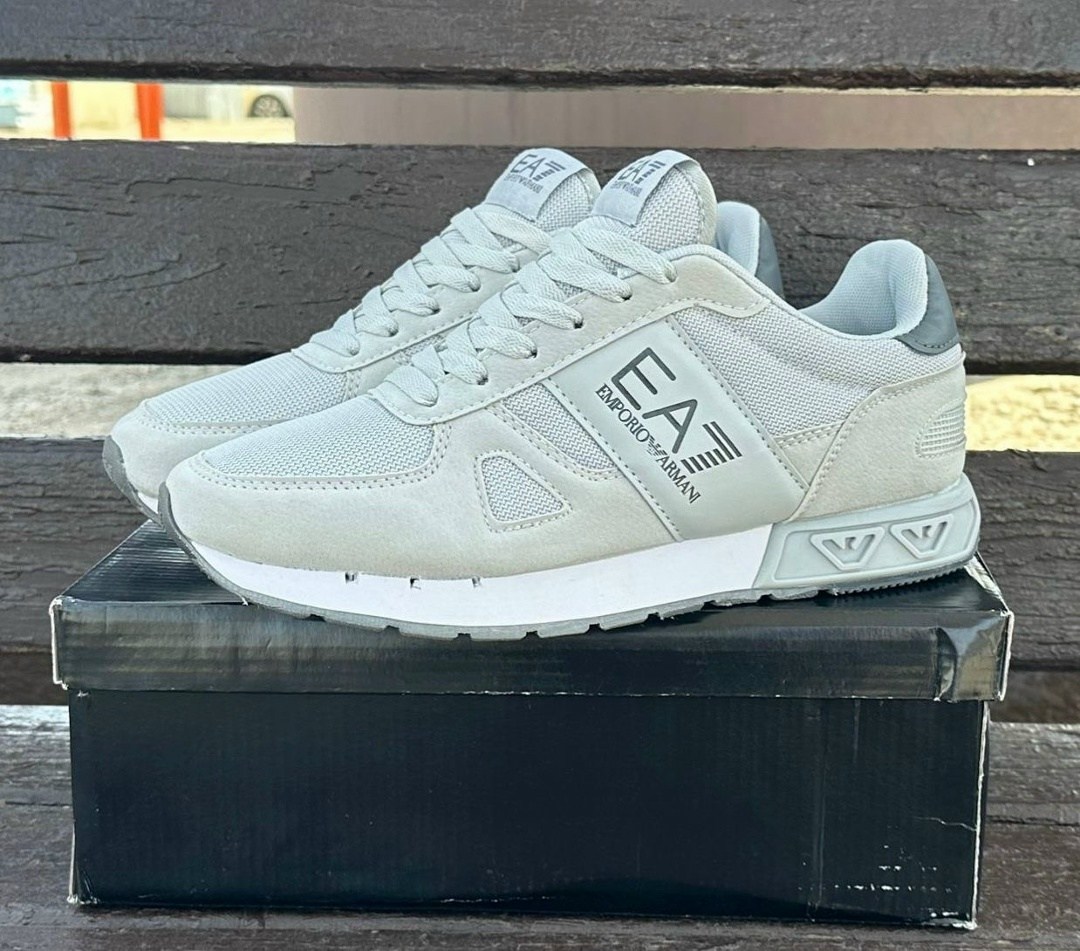 кроссовки мужские armani,кроссовки emporio armani,кроссовки,кроссовки armani exchange,ea 7 кроссовки