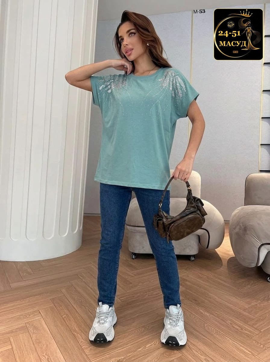 стильные костюмы,футболка женская,,блузка женская,футболки модные