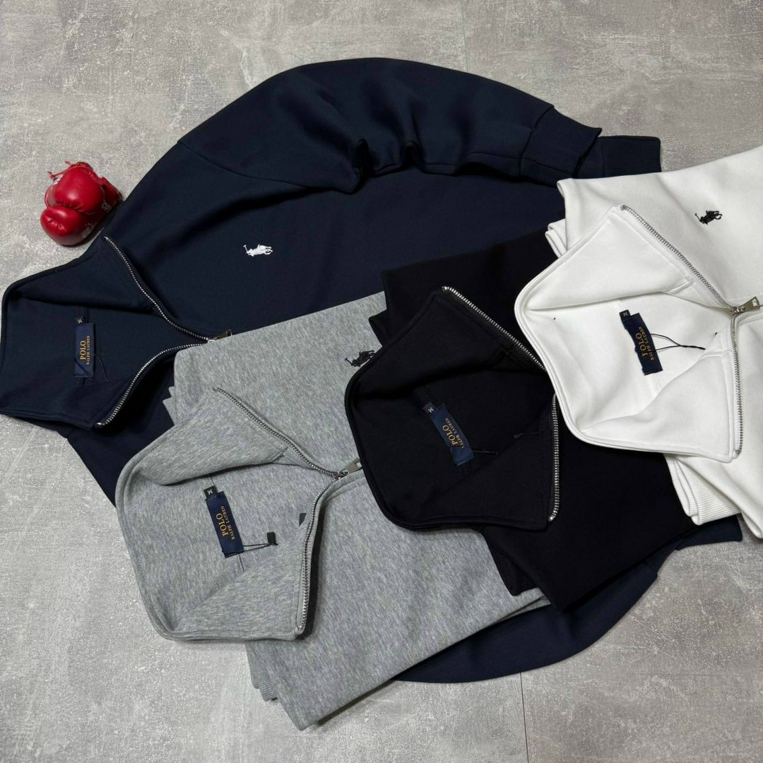 спортивный костюм для мужчин трехнитка,спортивный костюм polo,спортивные костюмы,костюм двойка для мужчин флис,мужской спортивный костюм