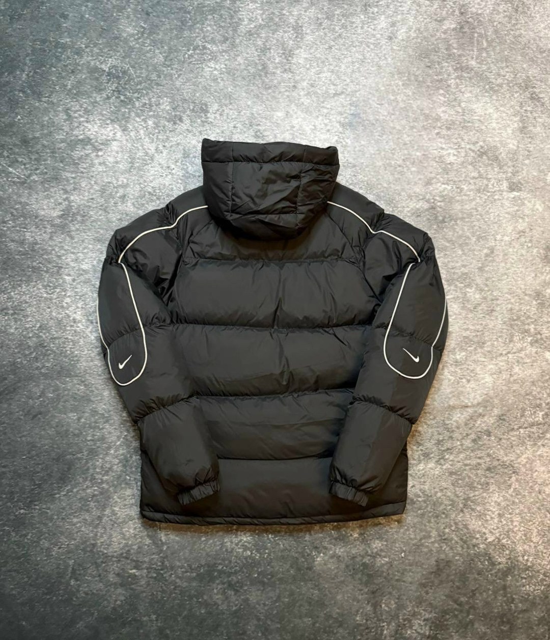 куртка зимняя nike,куртка пуховик,зимняя куртка,куртка зимняя пуховик nike,пуховик куртка зимний