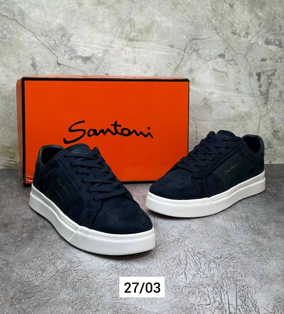 кроссовки santoni,кеды мужские santoni,кеды santoni замшевые,кеды мужские,мужские зимние кеды santoni