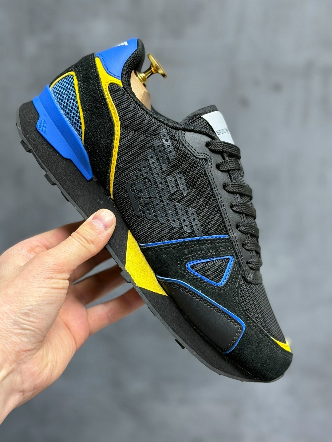 кроссовки emporio armani,кроссовки мужские armani,,мужские кроссовки,fendi кроссовки