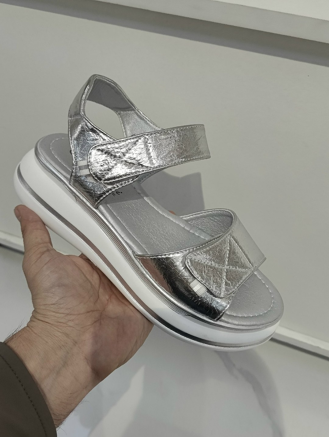 ,женские сандалии,женские босоножки,сандалии,босоножки cандалии