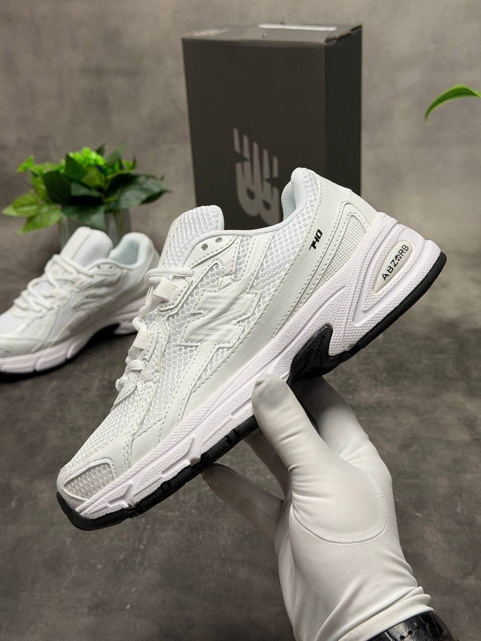 кроссовки,кроссовки женскиe,кроссовки бали,повседневные кроссовки,женские белые кроссовки