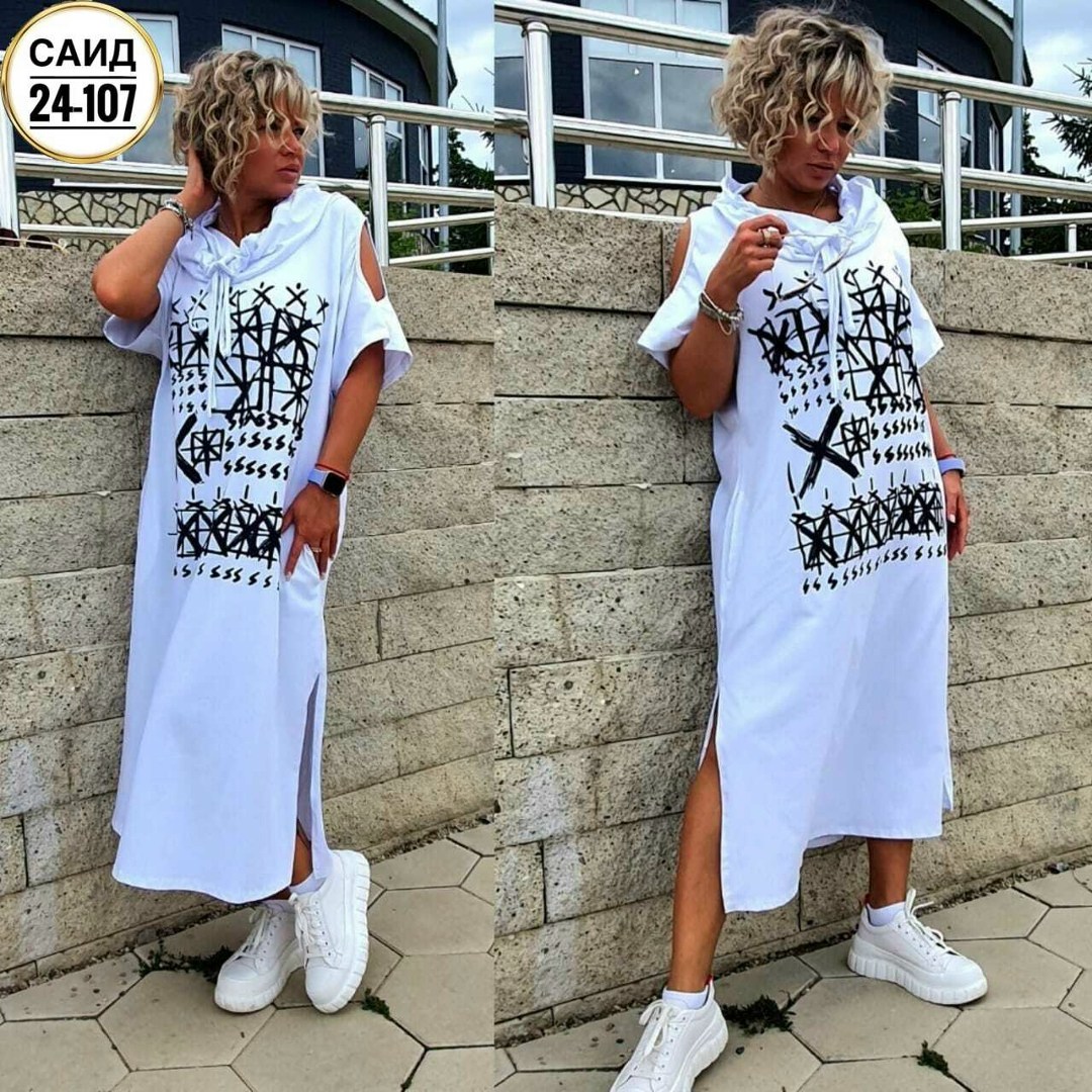 трикотажные платья для женщин стильные,женские платья больших размеров,трикотажные платья для женщин,платье туника,платье женской