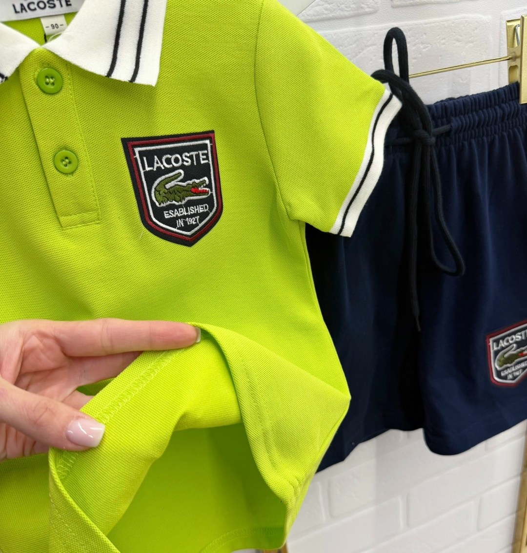 летние костюмы,костюмчик,комплект одежды bobonchik kids,одежда мальчика,спортивные костюм