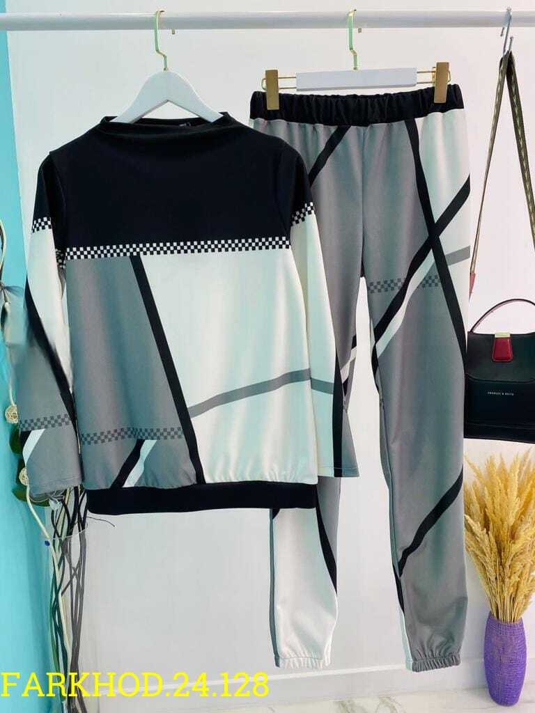 спортивные костюмы женские,женский повседневный спортивный костюм,стильные спортивные костюмы женские,костюм женский,женский спортивный костюм из двух предметов