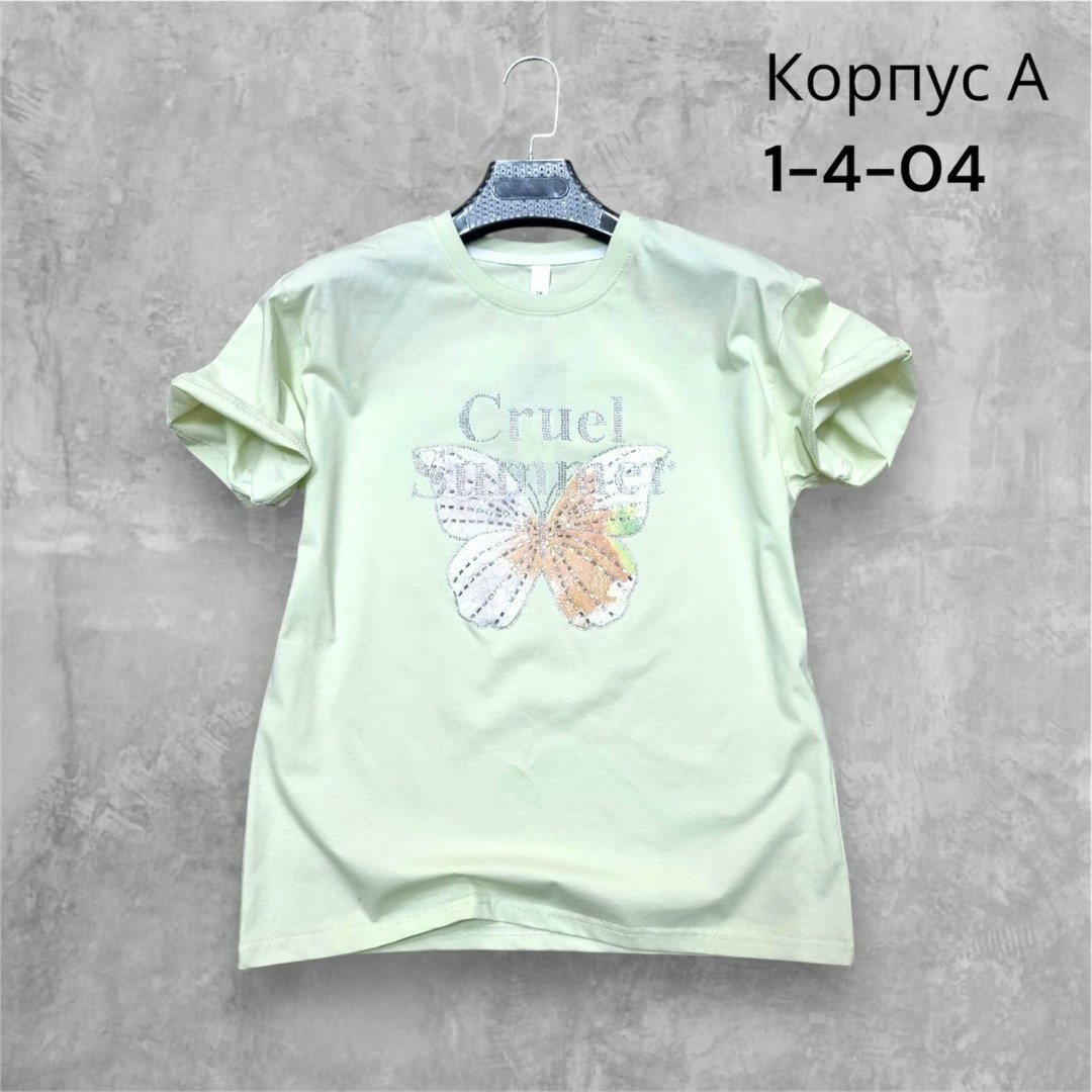 футболки женские с принтом,женская футболка,футболка с рисунком,летние футболки,футболка с бабочками