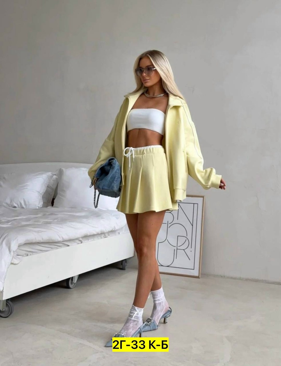 женские костюмы,куртка бомбер,спортивные костюмы,кардиган куртка