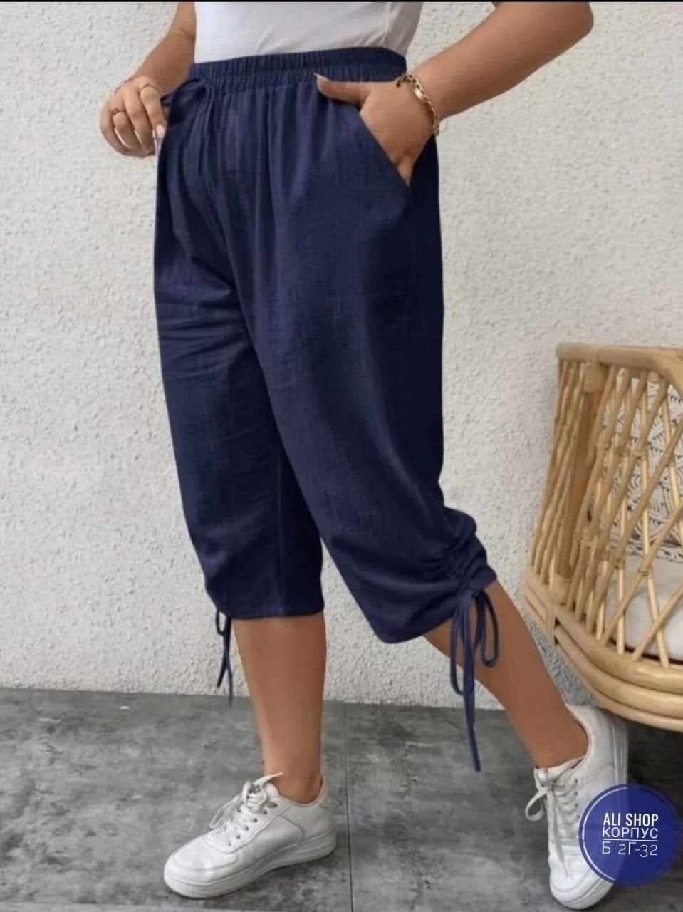 бриджи женские летние,капри бриджи,бриджи женские,бриджи летние,брюки бриджи