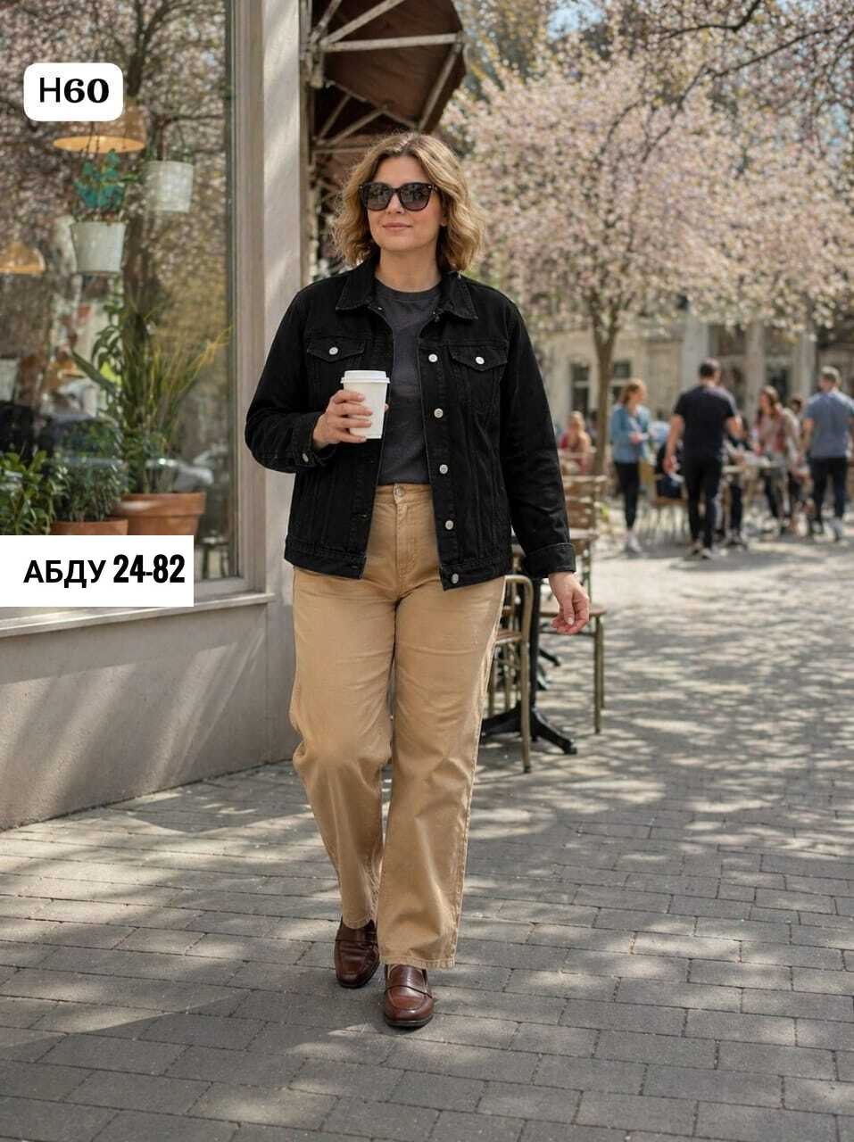 жакет,жакет и брюки,куртка женская,женские жакеты,жакет повседневная