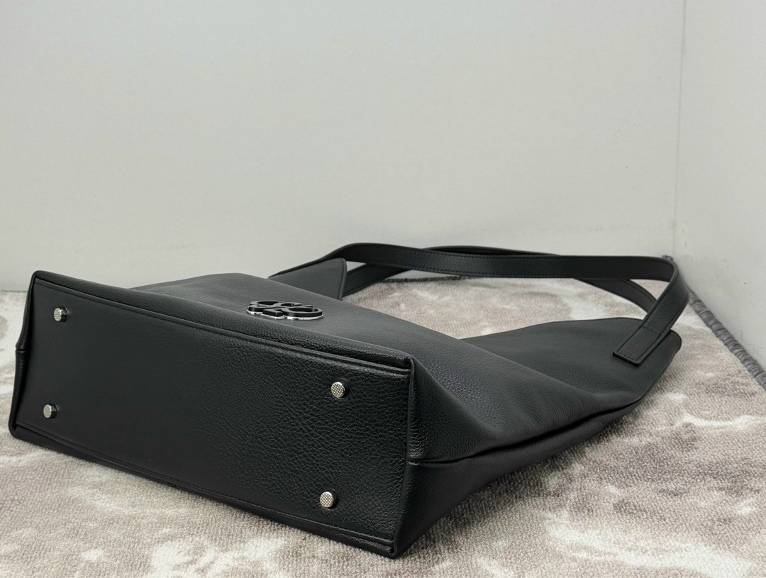 сумка,женская сумка,сумка белая,сумка белая женская,сумка кожа