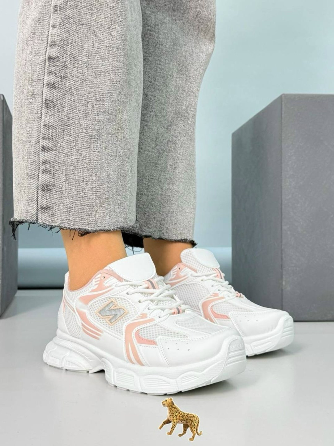 женские кроссовки,кроссовки,кроссовки дс женские,кроссовки белые,кроссовка