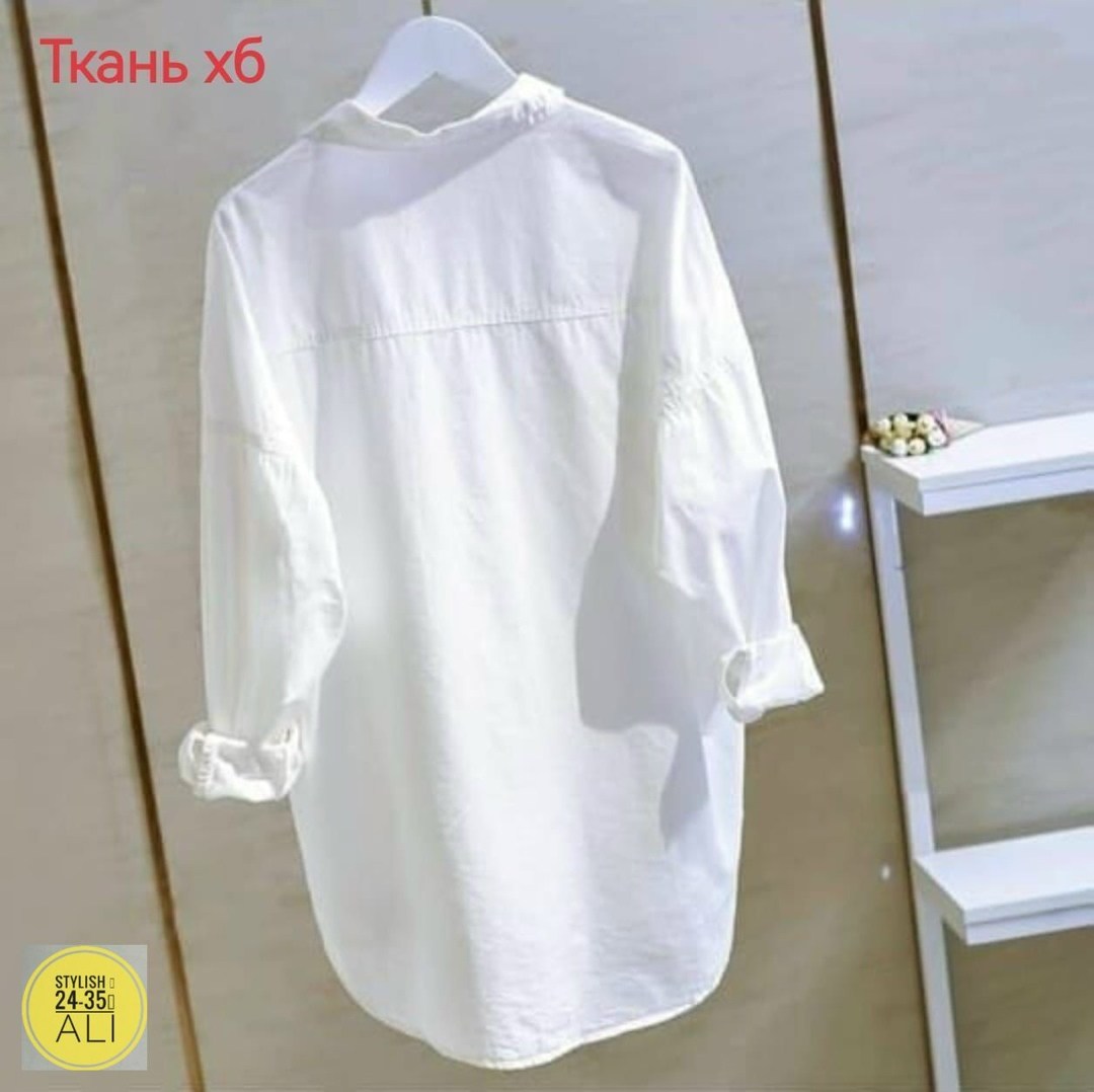 рубашка белая женская,рубашка женская,повседневная рубашка,рубашка блузка,белая рубашка