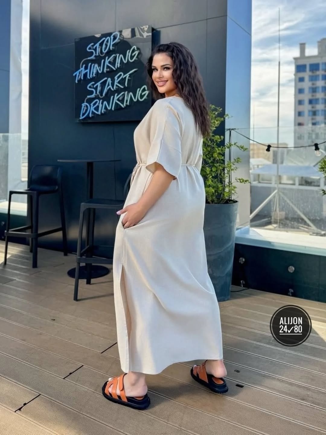 платье свободного кроя,платье свободного фасона,платья женские длинные,модное платье,летние платья длинные