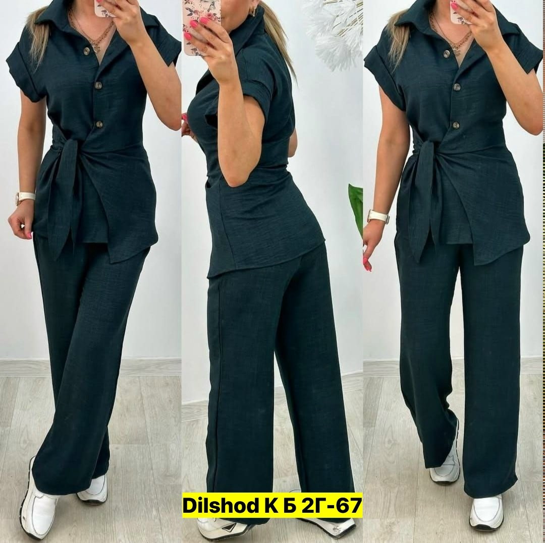 костюм женский двойка с брюками,женский брючный костюм двойка,женский костюм двойка ткань лён,брючные костюмы женские,брючные костюмы для женщин