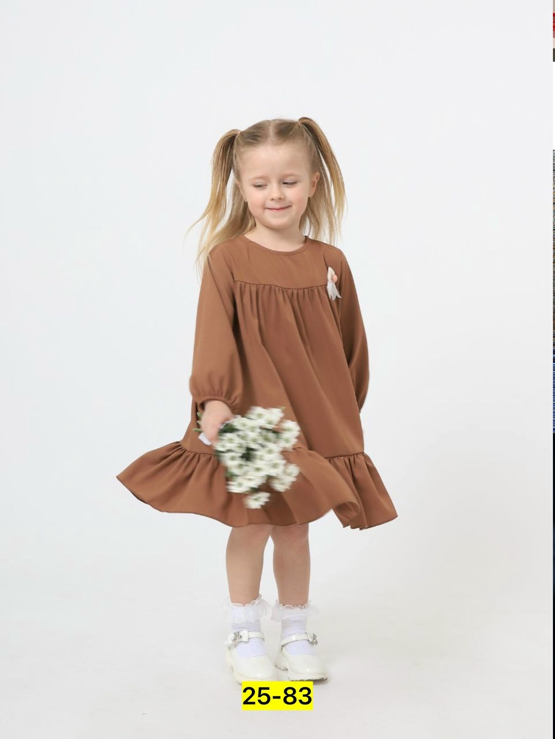 платья для девочек,желтое платье для девочки,платья детские,желтое платье из габардина для девочки 5 лет,нарядное платье для девочки