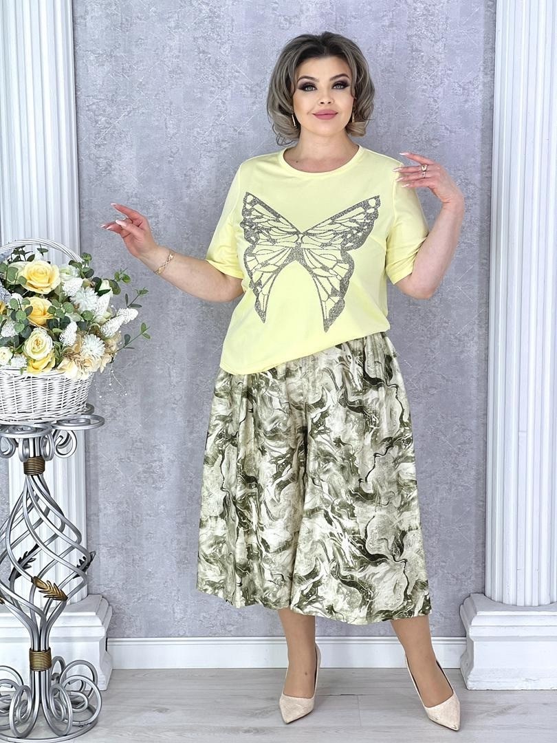 женский костюм,, оптом,костюм,женский костюм тройка