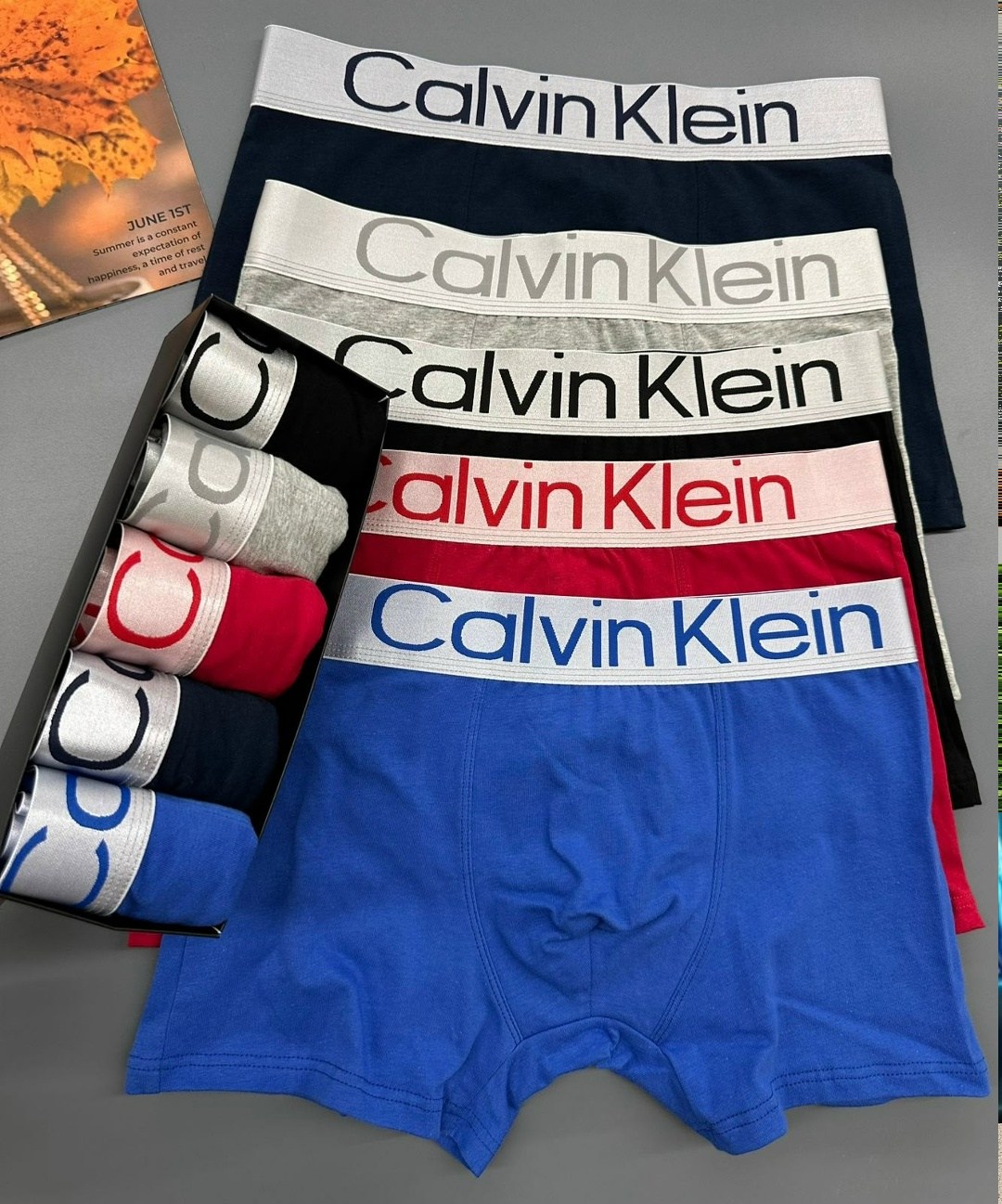 трусы calvin klein мужские,трусы мужские calvin klein набор 5 штук,трусы мужские боксеры calvin klein,трусы кельвин кляйн мужская набор,набор мужских трусов calvin klein