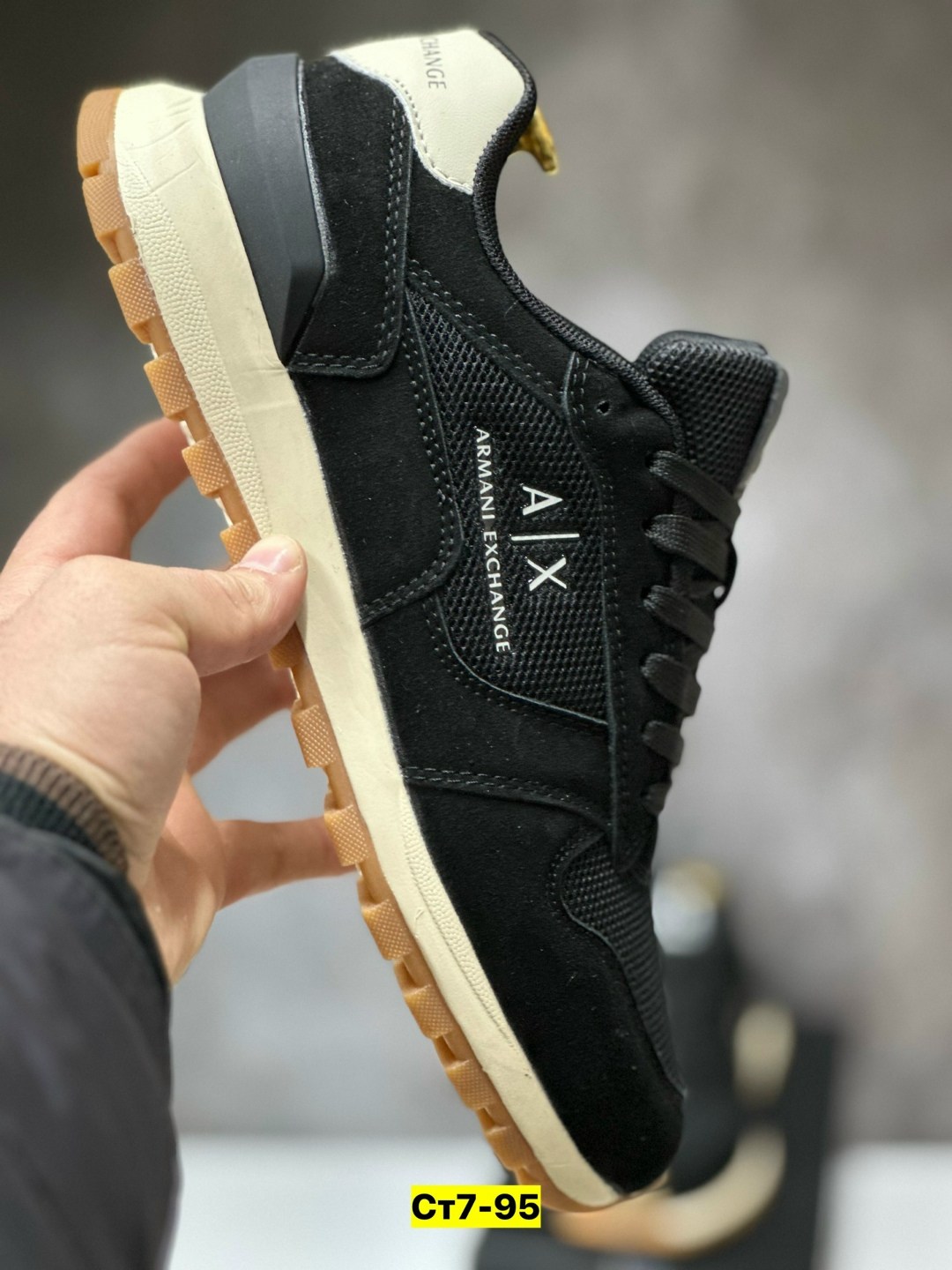 кроссовки мужские armani exchange,кроссовки мужские armani,кроссовки armani exchange,кроссовки мужские,кроссовки для мужчин