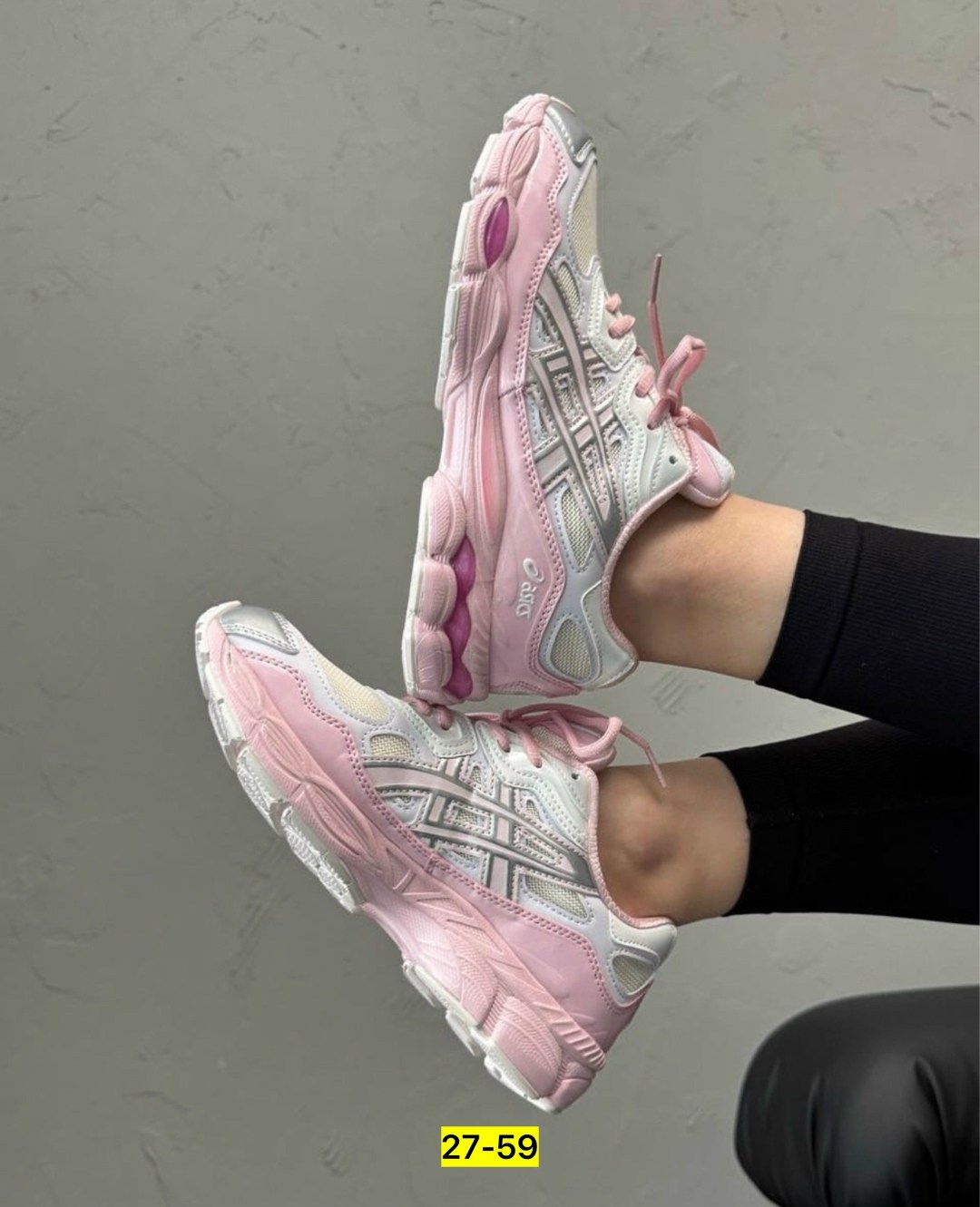 кроссовки asics женские,кроссовки asics gel kahana 8,кроссовки asics,женские кроссовки,кроссовки