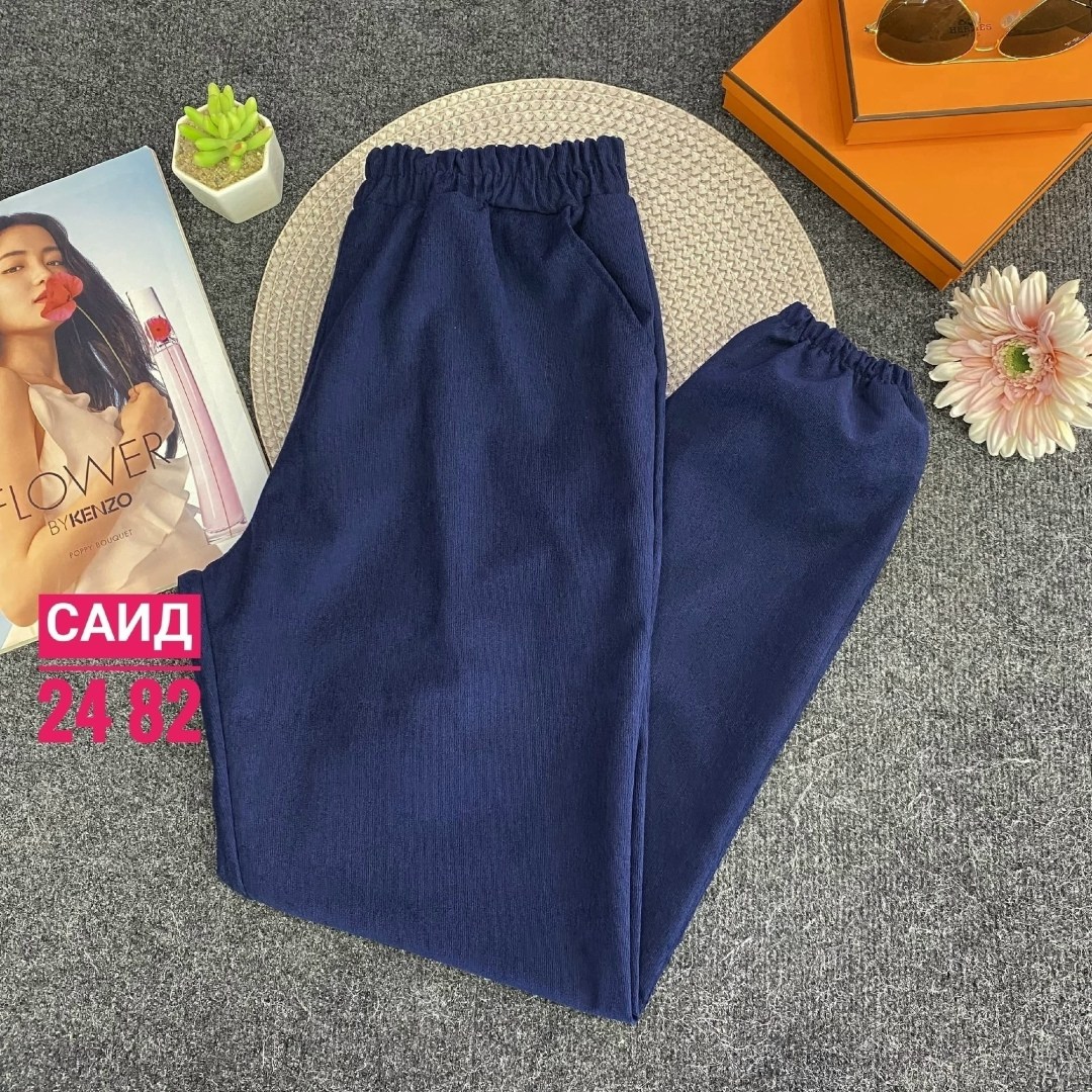 брюки штаны,женские брюки,джинсы брюки,спортивные женские брюки,штаны джинсы