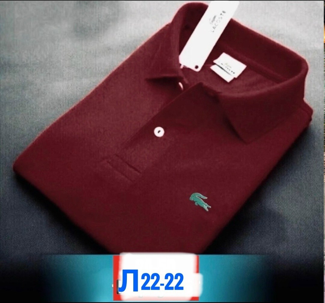 поло лакост мужские,поло lacoste,лакоста поло мужское,поло лакосте красное,лакоста поло