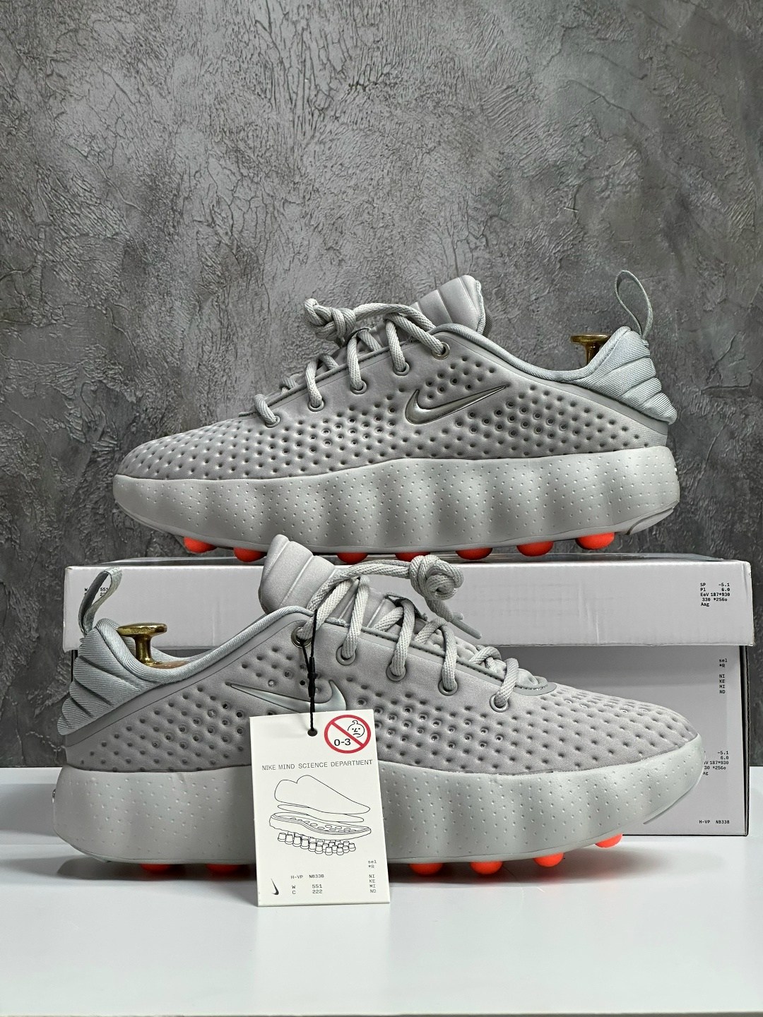 кроссовки,кроссовки nike,обувь,модели кроссовок,кроссовка