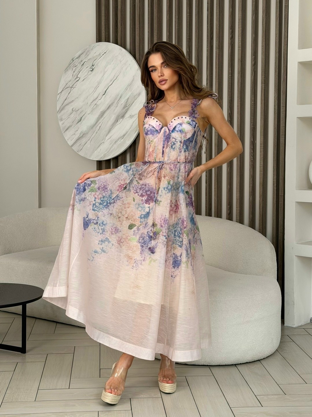 платье летнее,платья,летние платья женские,платье короткие,винтажное платье