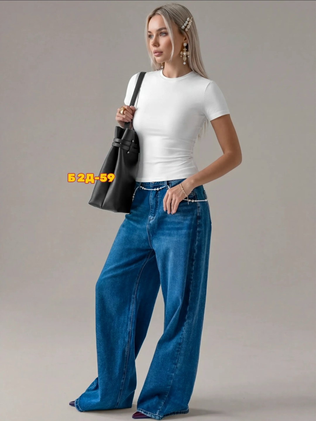 женская кофта,одежда женская,фитнес топик,кроп топ