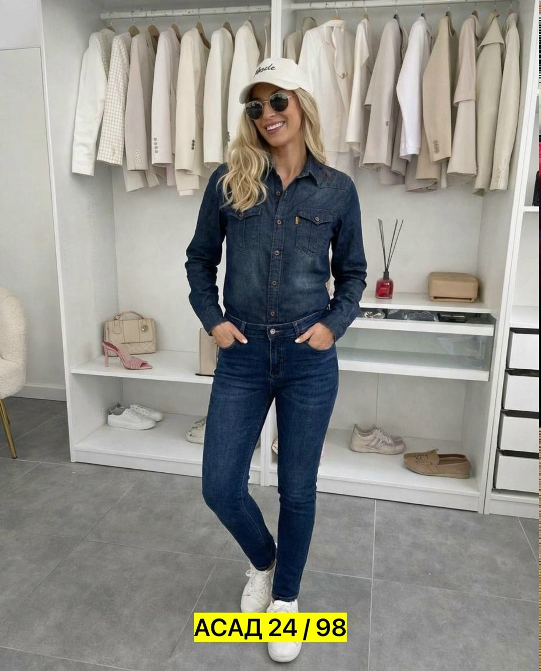 комбинезон женский джинсовый,джинсовый комбинезон ,джинсовый комбинезон женский ,джинсовые комбинезоны,женский комбинезон из денима