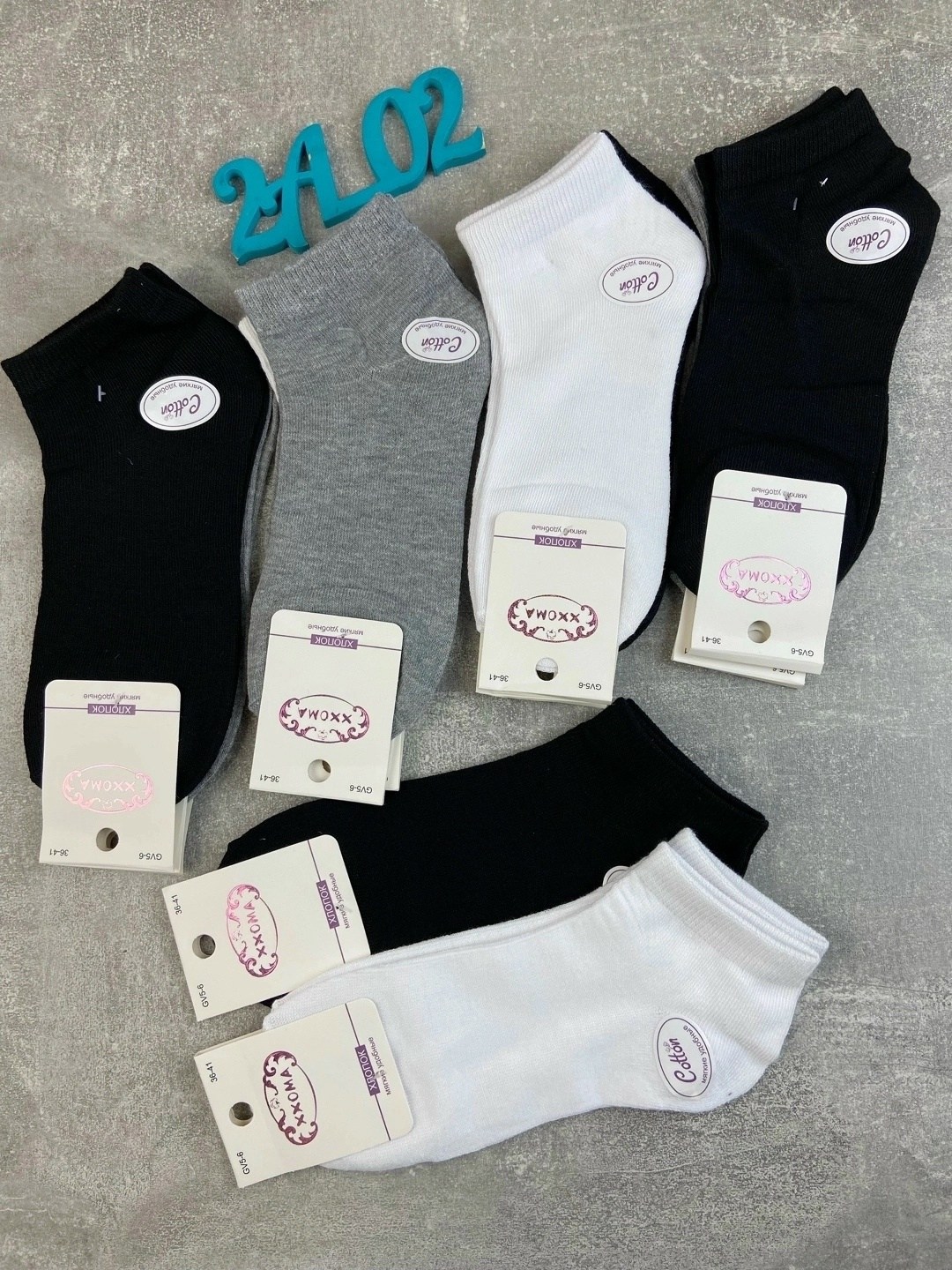 носки женские,носки turkan женские 10 пар,носки женские короткие хлопковые,носки женские укороченные,комплект носки женские