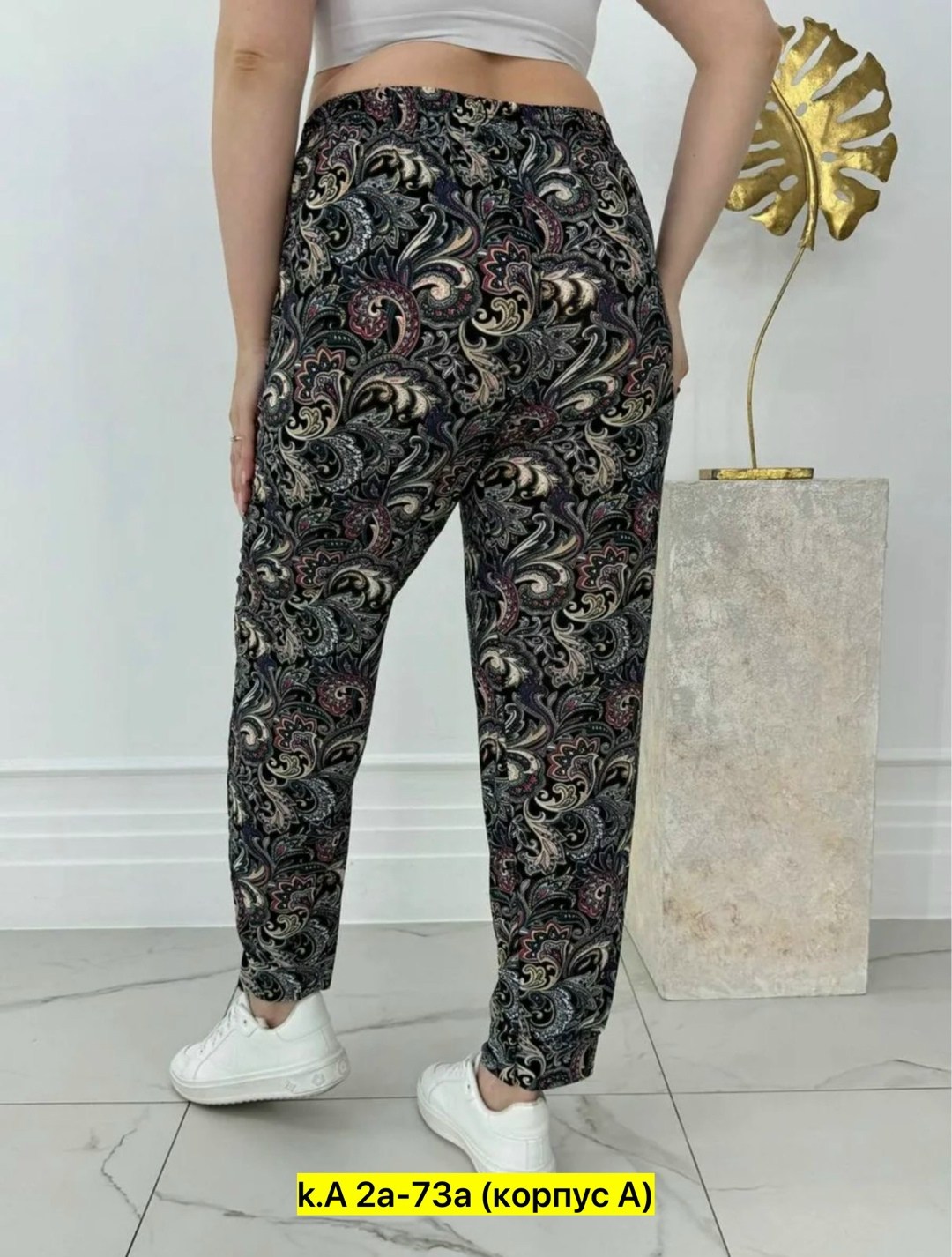 штаны женские,брюки штаны,брюки женские,брюки бриджи,летние штаны женские