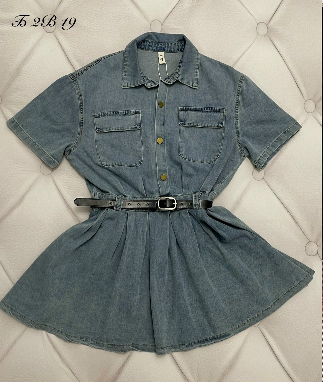 джинсовое платье,платье джинсовое женское,платье джинс,модное платье,джинсовое платье рубашка