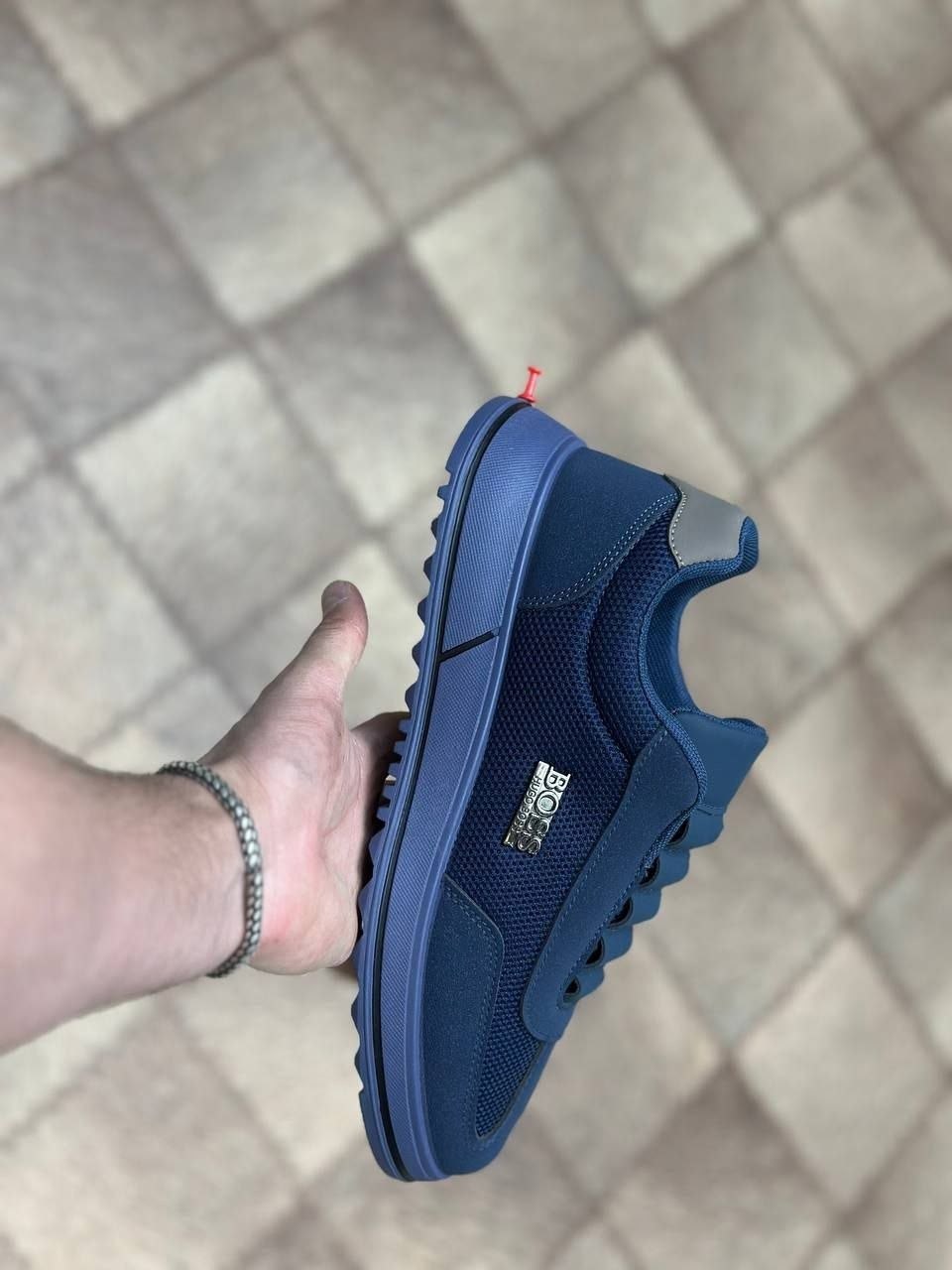 кроссовка мужской,,мужские кроссовки boss,кроссовки boss,мужские кроссовки