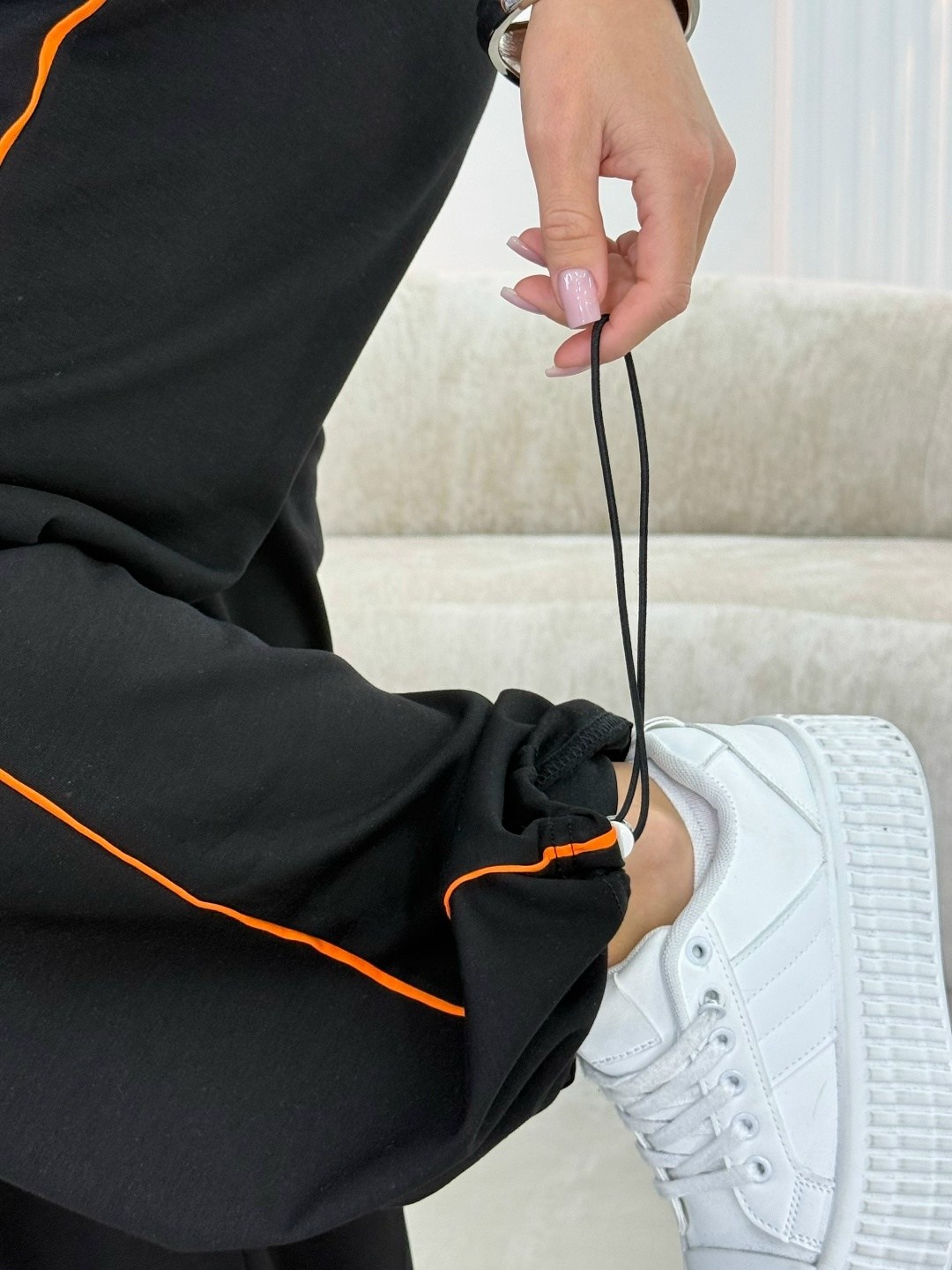 летние костюмы,женские костюмы,спортивный костюм женский,костюм,