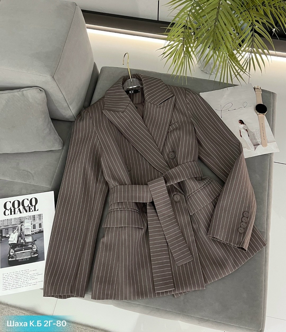 жакет,женские жакеты,пиджак,стильный жакет,женский костюм