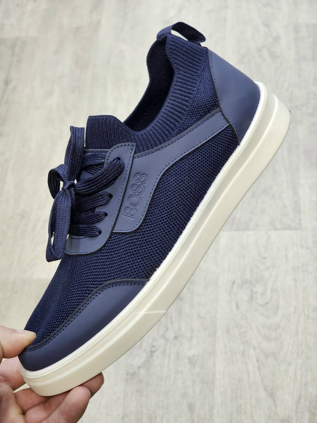 мужские кроссовки,кеддо кеды мужские,кроссовка мужской,кроссовки loro piana мужские,