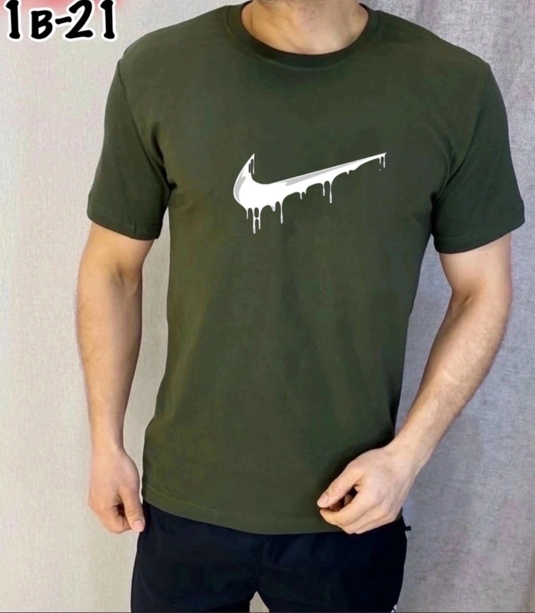 футболки мужские,футболки для мужчин,футболка мужская летняя,футболка,футболки мужские с принтом