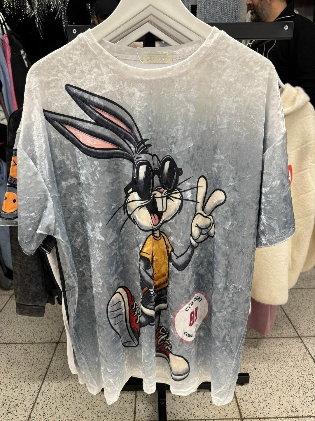 одежда в стиле,женская кофта,дизайн футболки,футболки модные