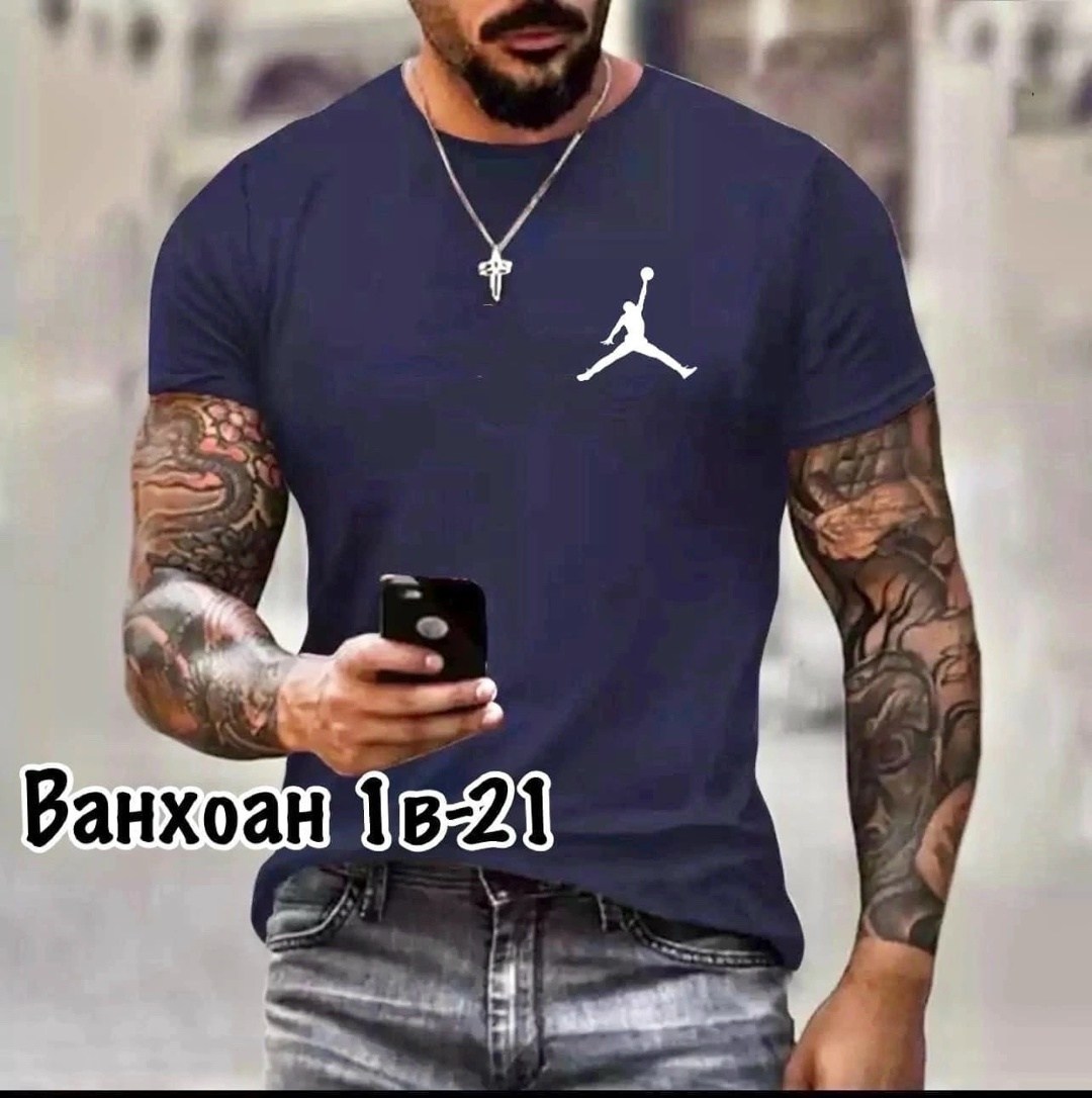 футболки мужские,футболки мужские с принтом,модные мужские футболки,футболки мужские и женские,футболки для мужчин