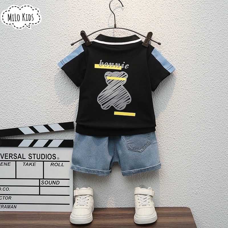 футболки для мальчика,одежда для мальчика,летние комплекты одежды для маленьких мальчиков,поло с коротким рукавом для мальчика,комплект одежды для маленьких мальчиков