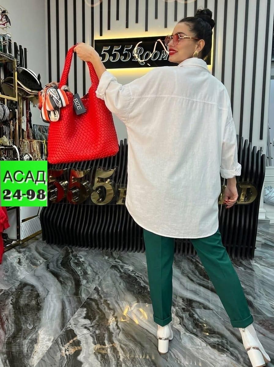 рубашка женская,женские летние костюмы,женская рубашка больших размеров,женские блузки и рубашки,рубашка женская стильная