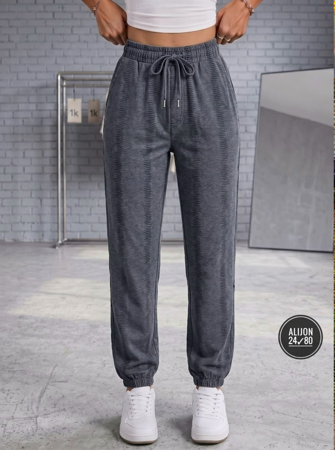 спортивные штаны женские,трикотажные брюки,женские штаны,брюки вязаные,модные штаны